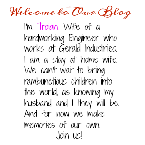  photo Welcome to Our Blog 3_zpsh44wujcc.png