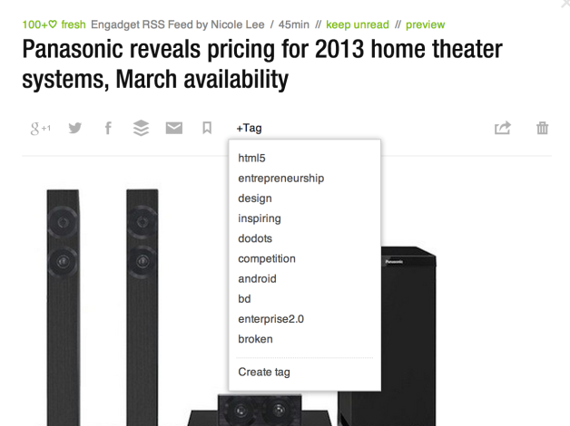 Screen Shot 2013-03-13 at 11.49.37 PM