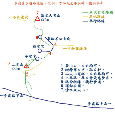 20070506TrailMap