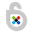Sticky Password