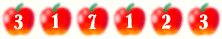web counter