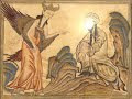 Islamic Music Chant