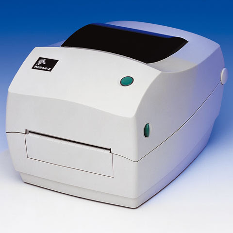 바코드마트 - 제브라 바코드 프린터 ZEBRA 프린터 Zebra Printer 지브라 바코드 라벨 프린터:ZT610 ZT620 ZT510 ZE500 ZD220 ZD230 ...