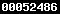 hit counter