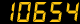 free counter