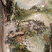 SDC19377