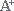 Enlarge text