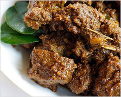 Dara kampung: korang suka??DK suke :)