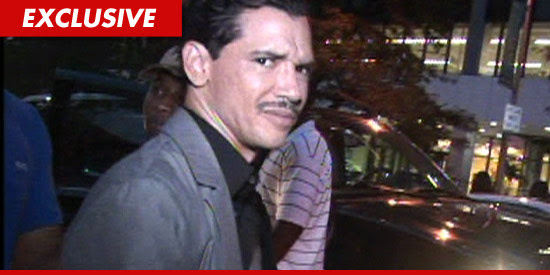 0323_eldebarge_EX_01