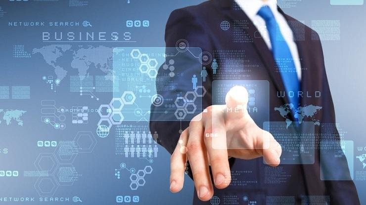 488447-intelligent-business-world