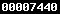 web stats