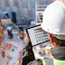 Trimble Sign In - Sign in with trimble sign in with google forgot your password?