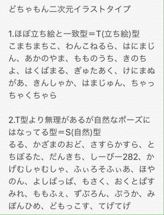 斑目 憂杞 4連勝したい Madarameyuuki T 16年5月17日のツイート ツイセーブ