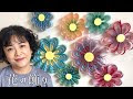 200以上 花 飾り方 壁 194290-花 飾り方 壁