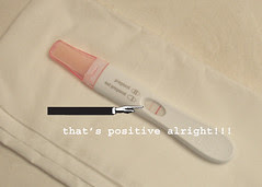 positive_test