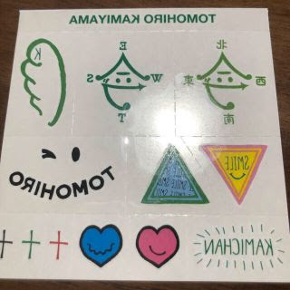 イメージ