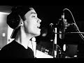 ADELE - HELLO (COVER BY LEROY SANCHEZ) 