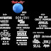 Rock In Rio 2022 Line Up : Fim - Rock in Rio - #DeclareAção - YouTube - We did not find results for: