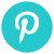 pinterest small