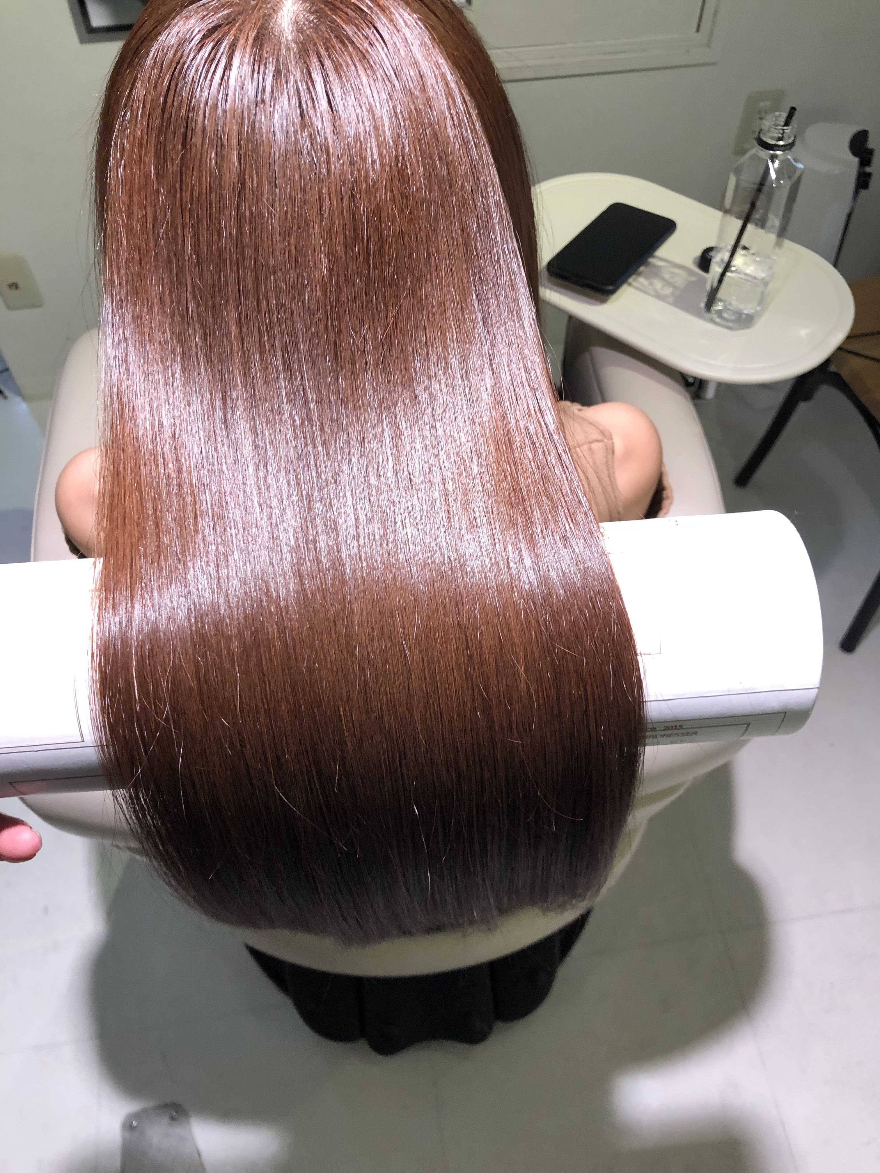 スペイン 基本的な 運ぶ 髪 が 柔らかく なる トリートメント 市販 Firstchoicedntl Com