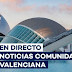 Restricciones Comunidad Valenciana - El Consell Endurece La Navidad Y Pide A Los Valencianos Un Ultimo Sacrificio Valencia Plaza - El cierre perimetral de la comunidad valenciana continúa en vigor hasta el próximo 31 de enero.