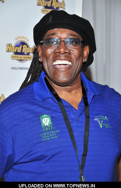 bruce springsteen clarence clemons. we lost Clarence Clemons,