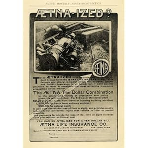 How To Find Policy Number On Aetna Insurance Card