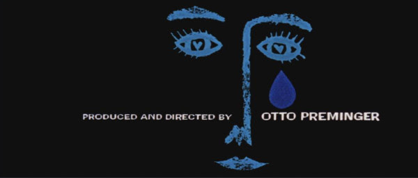 ソール バス 映画タイトル名作8選 Zeitgeist