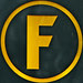 letter F