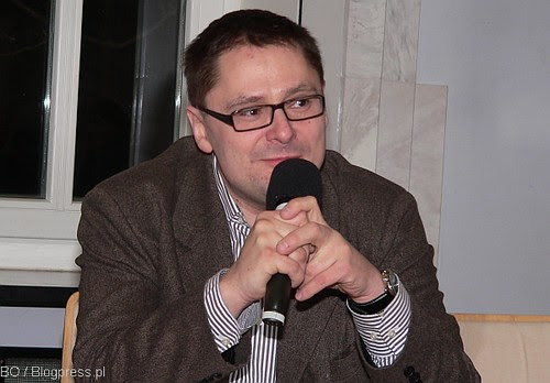 P1390573m