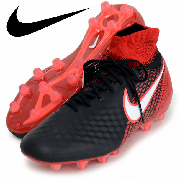 100 本物 Nike ピットスポーツ オーデン マジスタ アンブロ Ii ナイキ サッカースパイク ナイキ オーデン Hg E オーデン ナイキ サッカースパイク17ho 061 35 ピットスポーツ 店 マジスタ
