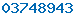 counter for blogger