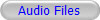 Audio Files
