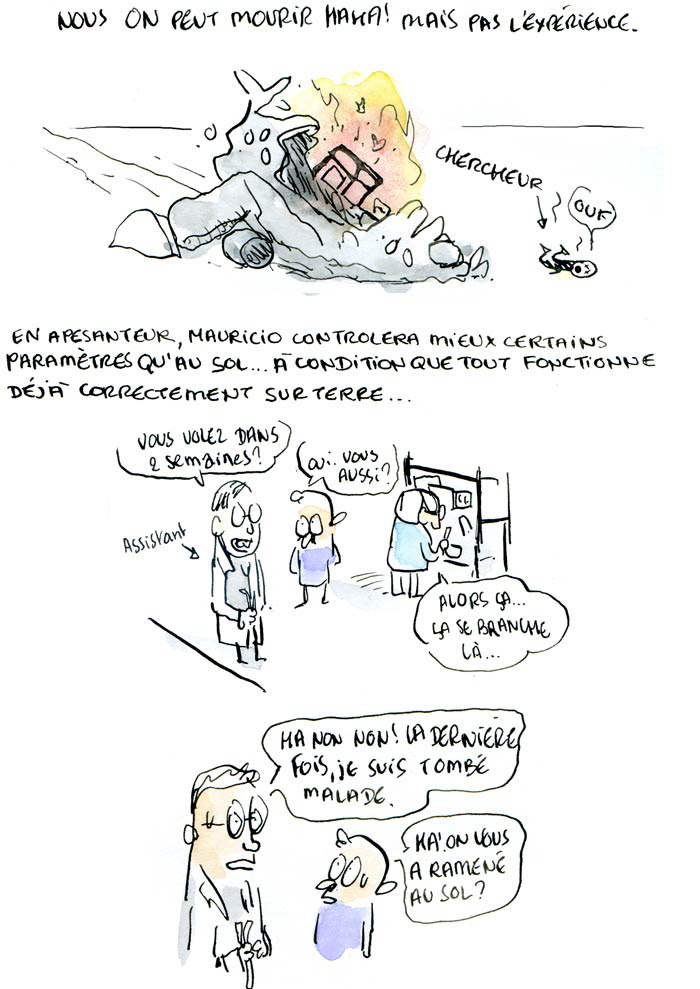 page13