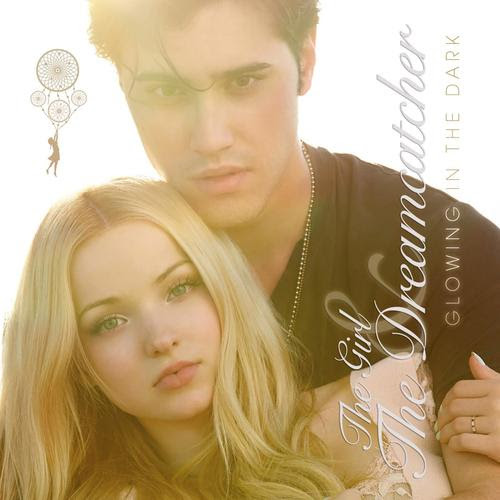 The stop of Romance (2016)