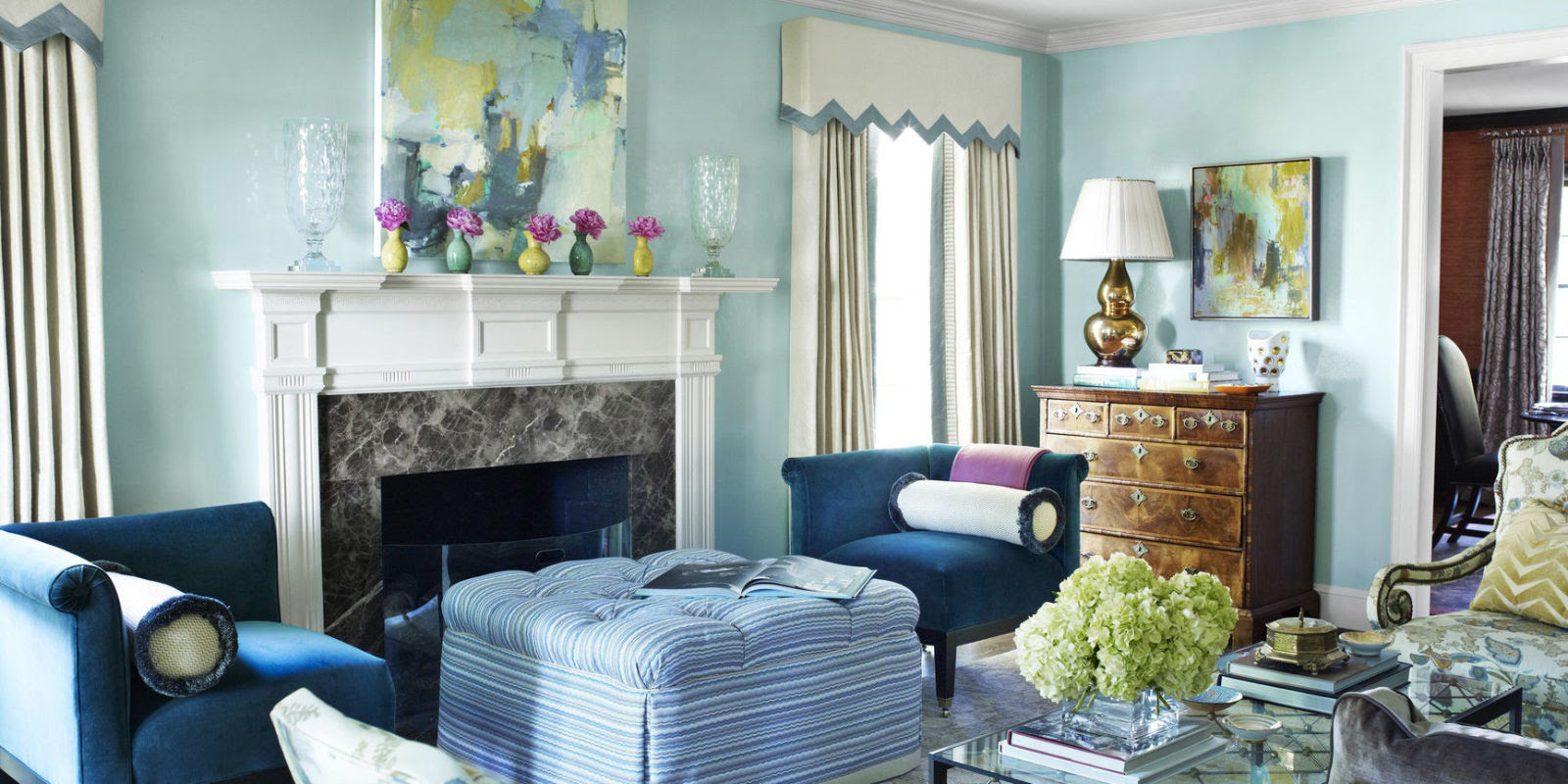 12 Best Living Room Color Ideas Paint Colors for Living 12 Best Living Room Color Ideas Paint Colors for Living