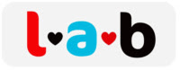 Love All Blogs