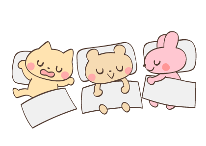 いらすとぷらす 幼稚園 保育園向けイラスト素材サイト 会員登録不要 無料ダウンロード