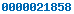 hit counter for blogger