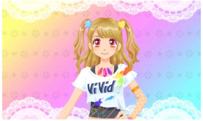 アイカツ2人のマイプリンセス パスワード ぶるのば