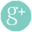  googleplus	icon