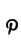  photo pin_zps21e25f52.png
