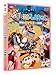 映画 クレヨンしんちゃん　暗黒タマタマ大追跡 [DVD]