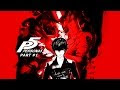 [最も人気のある！] thou art i and i art thou persona 341112-Thou art i and i am thou persona 4