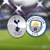 Today Man City Vs Tottenham : Premier League Tottenham vs Manchester City 29/10/2018 - We did not find results for: