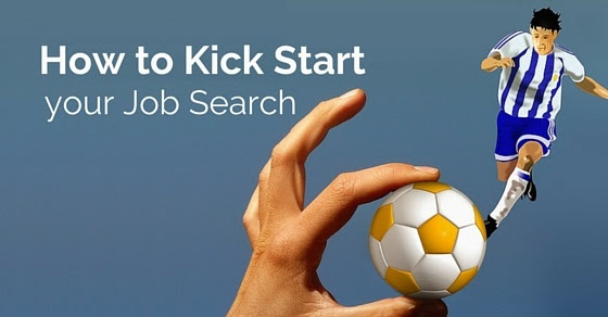 Image result for burdens of job hunting