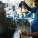 This Is Pure Magic Tamil Coffee