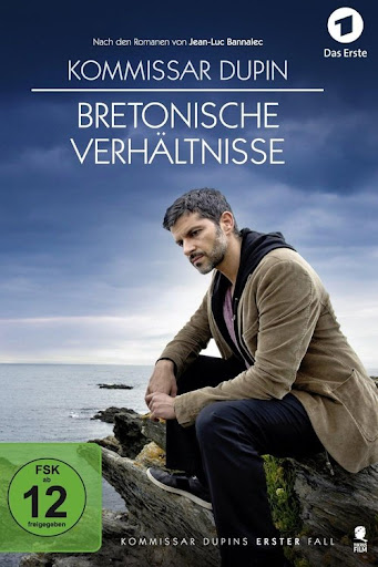 Kép