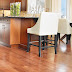 Wood Flooring Washington Dc : In washington, dc, we are dedicated to providing the best quality wood floor service available in the area.