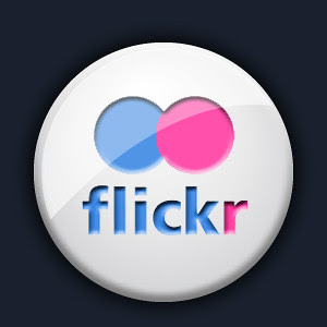 Buttonflickr